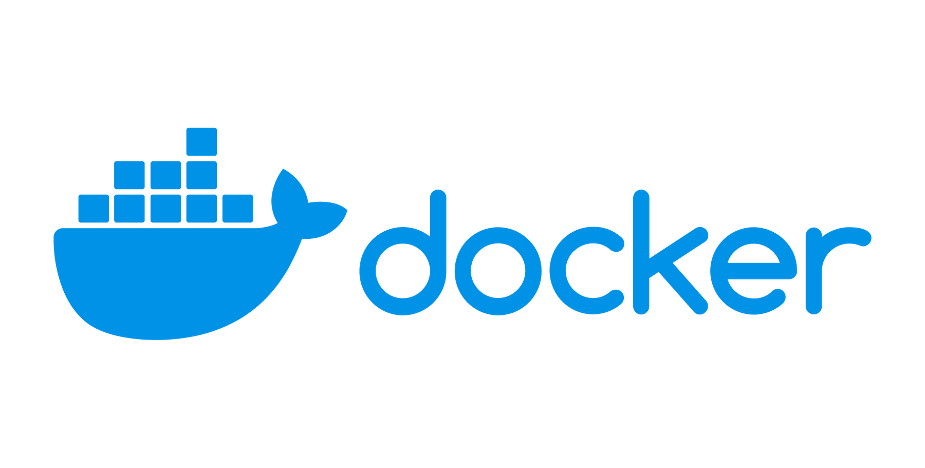 Docker