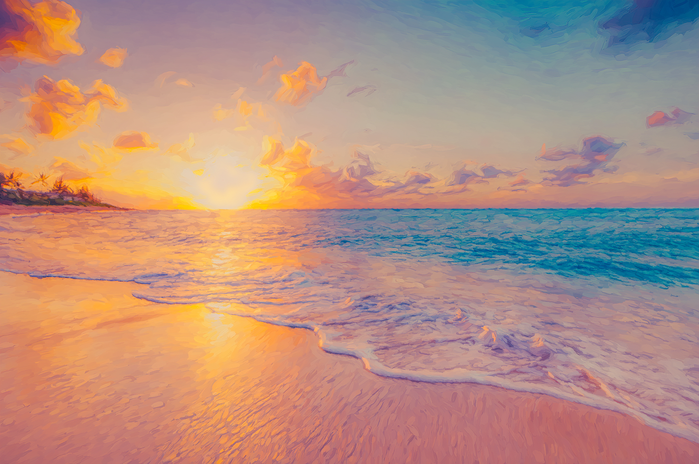 线程池和虚拟线程