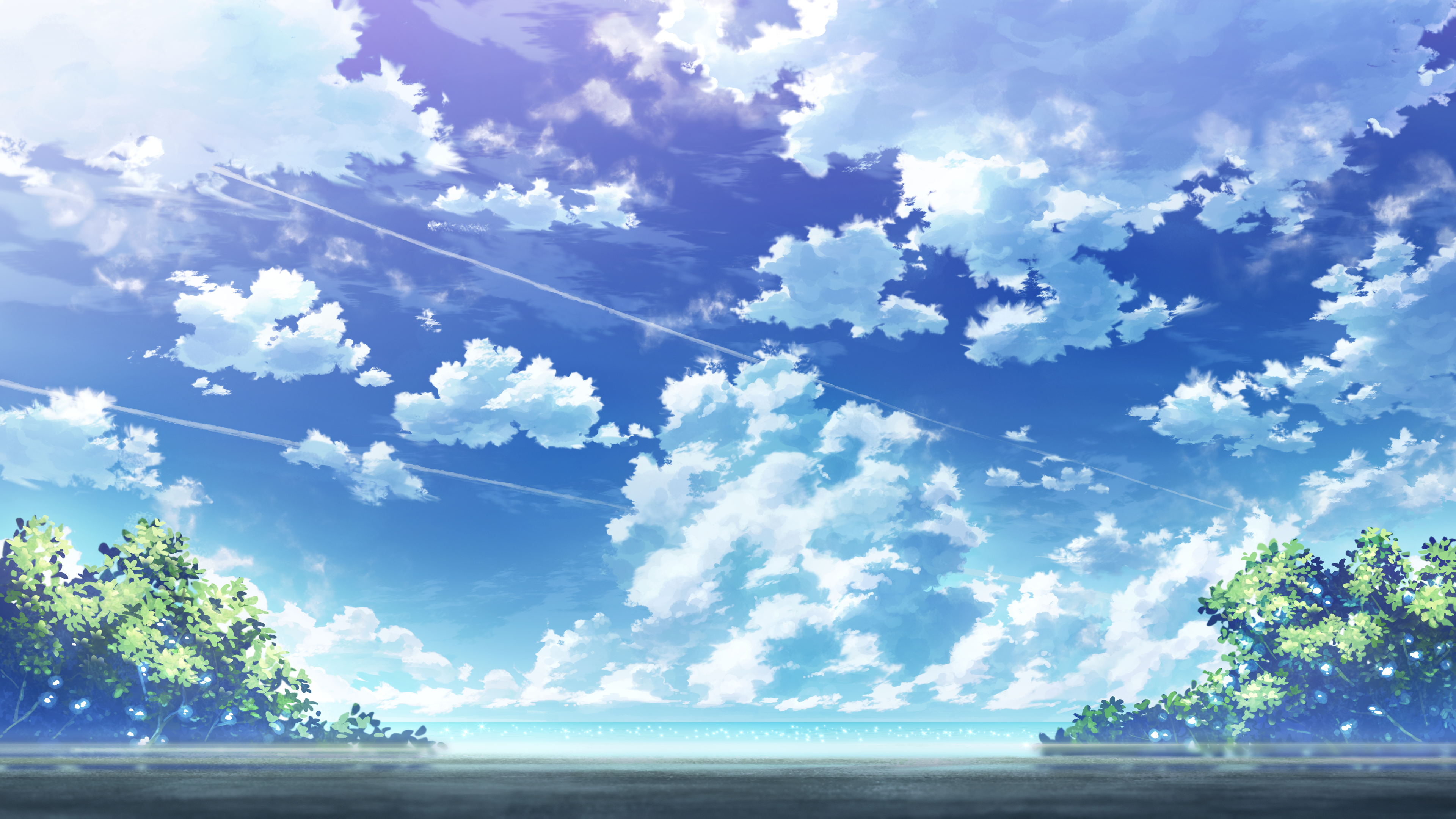 缓存穿透、击穿、雪崩